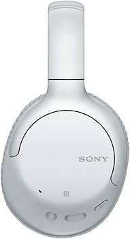 Amazon.co.jp: ソニー ワイヤレスノイズキャンセリングヘッドホン WH