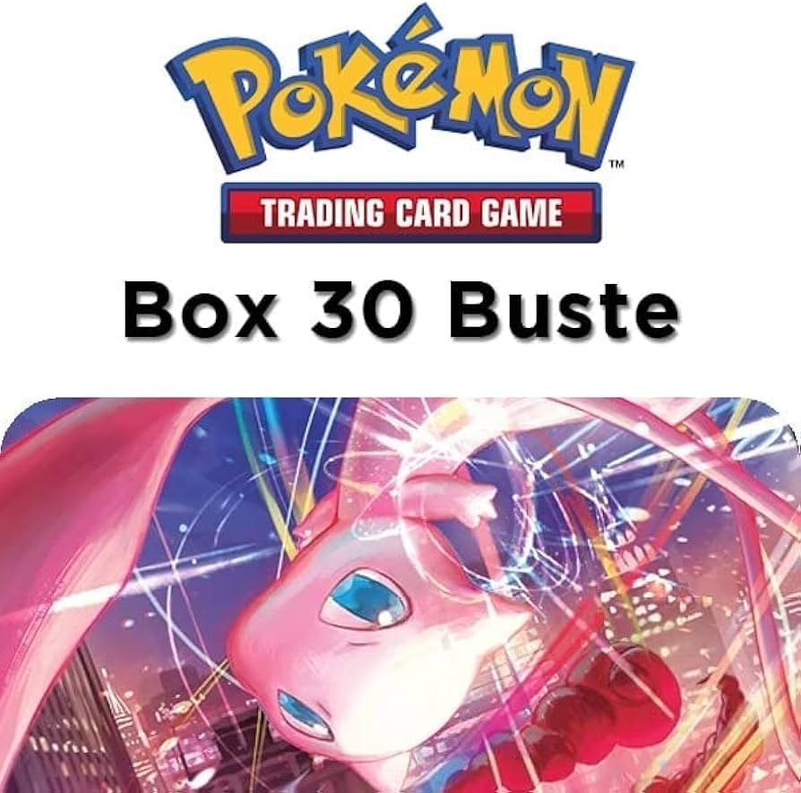Amazon.co.jp: ポケモンカードゲーム ソード＆シールド 拡張パック