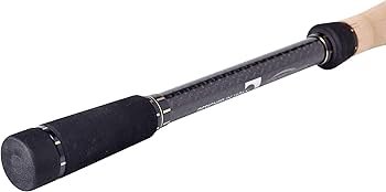 Amazon | AbuGarcia (アブガルシア) エラディケーター ロック