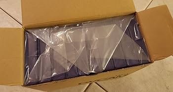 Amazon | 国内正規品！SONY/ソニー DVCAM テープ 184分 メモリーなし