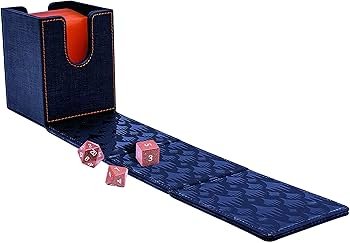 Amazon.co.jp: ウルトラプロ アルコーブデッキボックス フリップ PW