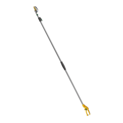 高枝切鋏 - 製品情報 | musashi（ムサシ） - 日本一のセンサーライト