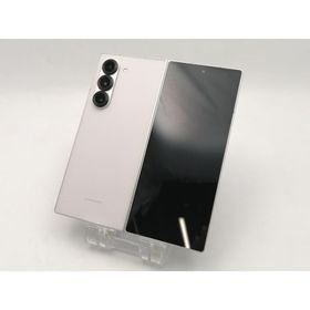 Galaxy Z Fold6 新品 126,800円 中古 109,800円 | ネット最安値の価格