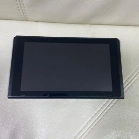 Nintendo Switch ゲーム機本体 訳あり・ジャンク 7,900円 | ネット最