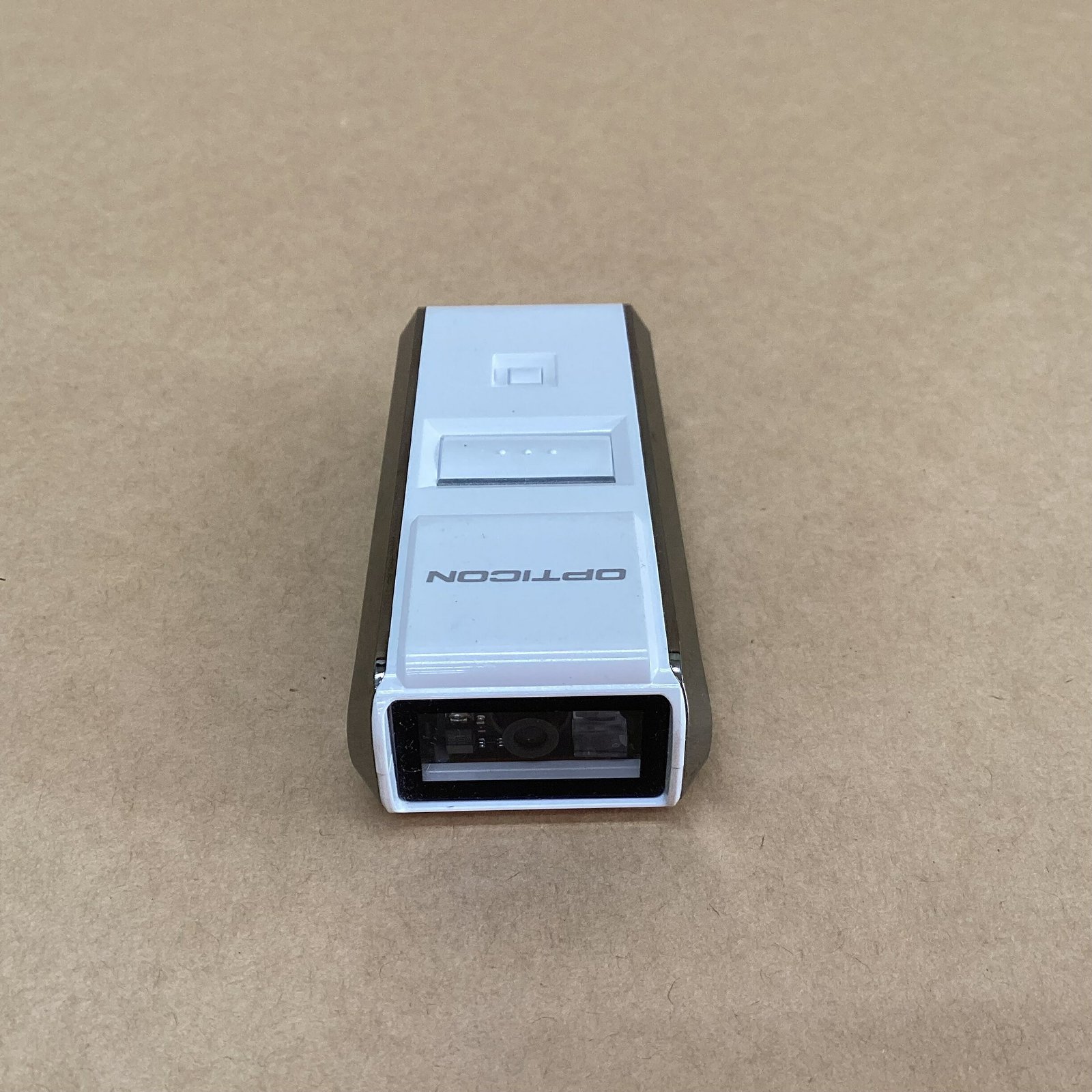 楽天市場】OPN-2102i オプトエレクトロニクス OPTICON データ