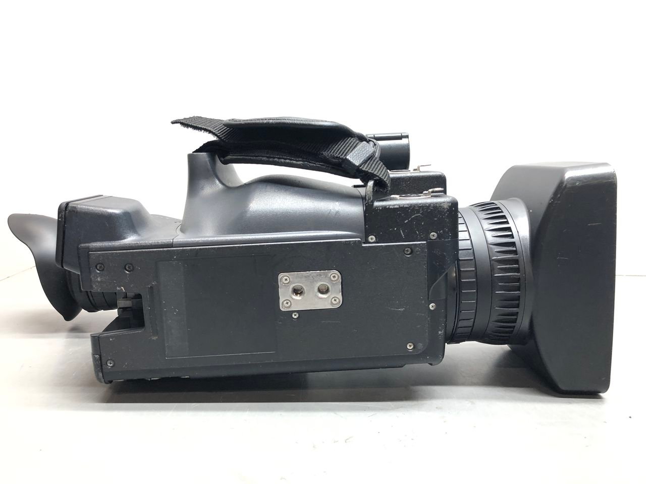 Panasonic AG-HPX-175 P2HDカメラレコーダ | VIVID Online Shop