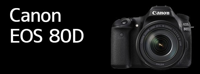 キヤノン EOS 80D | カメラのキタムラネットショップ
