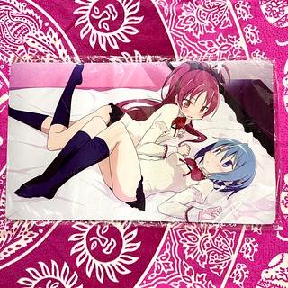 まどマギ」の激安通販 | magi