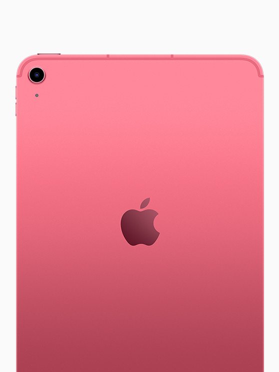 iPad Wi-Fi + Cellularモデル 128GB - ピンクを購入 - ビジネス