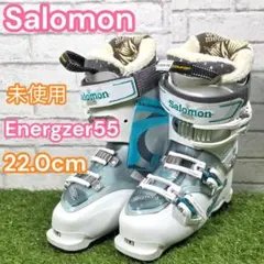 2026年最新】salomon quest accessの人気アイテム - メルカリ