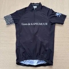 2026年最新】Lion de KAPELMUURの人気アイテム - メルカリ