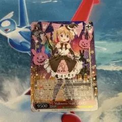 2026年最新】ヴァイスシュヴァルツ ごちうさ サインの人気アイテム