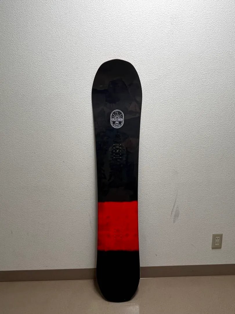 2026年最新】サロモンスーパー8の人気アイテム - メルカリ