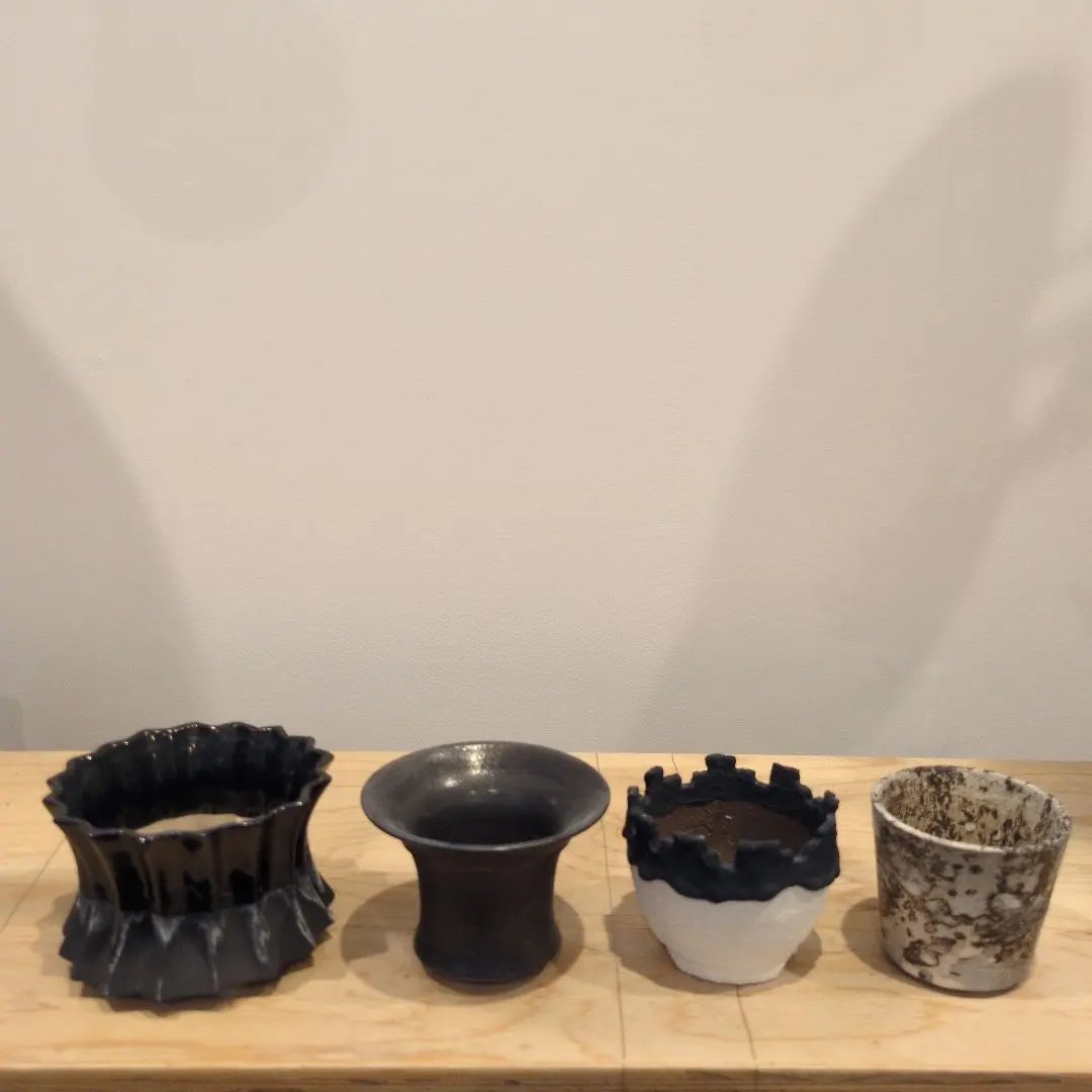 2026年最新】left botanicalの人気アイテム - メルカリ