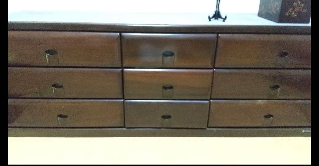 高級家具　OTSUKA タンス 公式】大塚家具 | 家具・インテリア