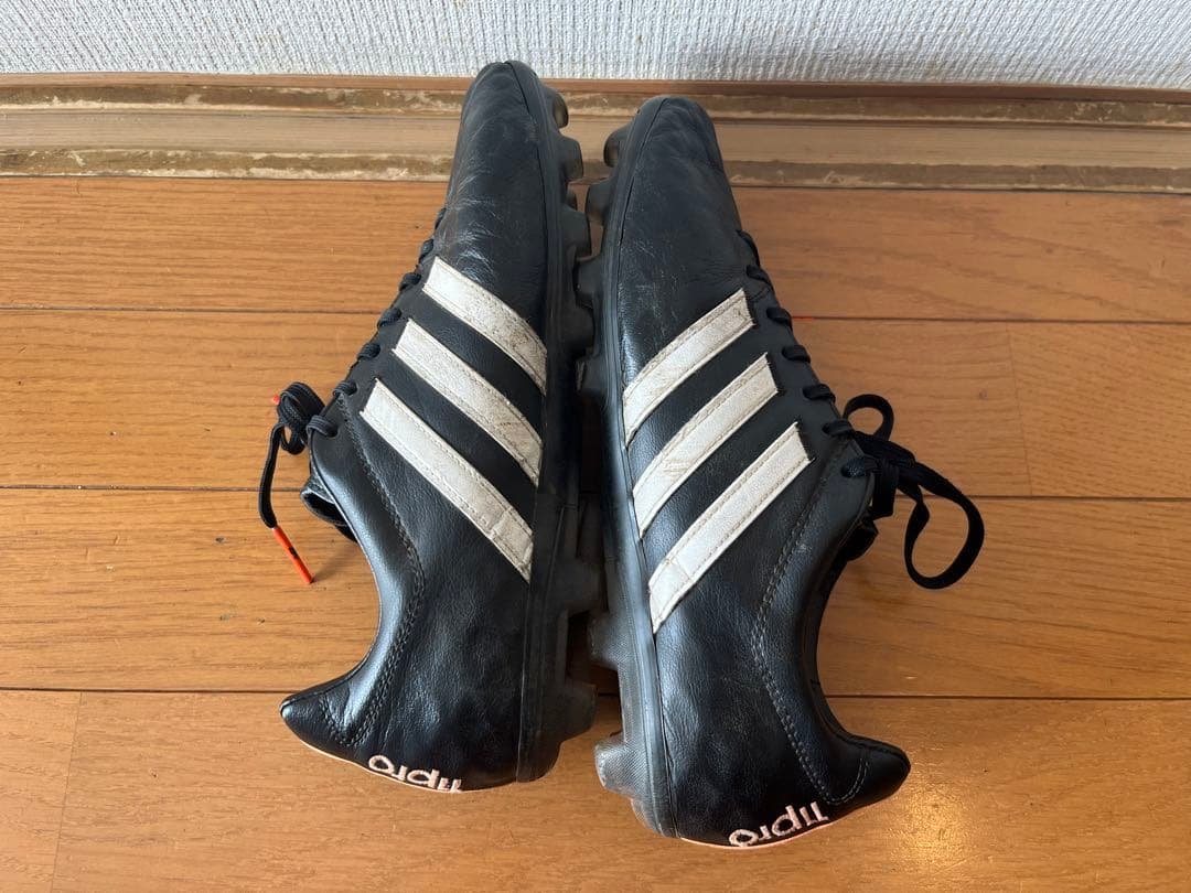アディダス　copa 11 pro 25.5cm
