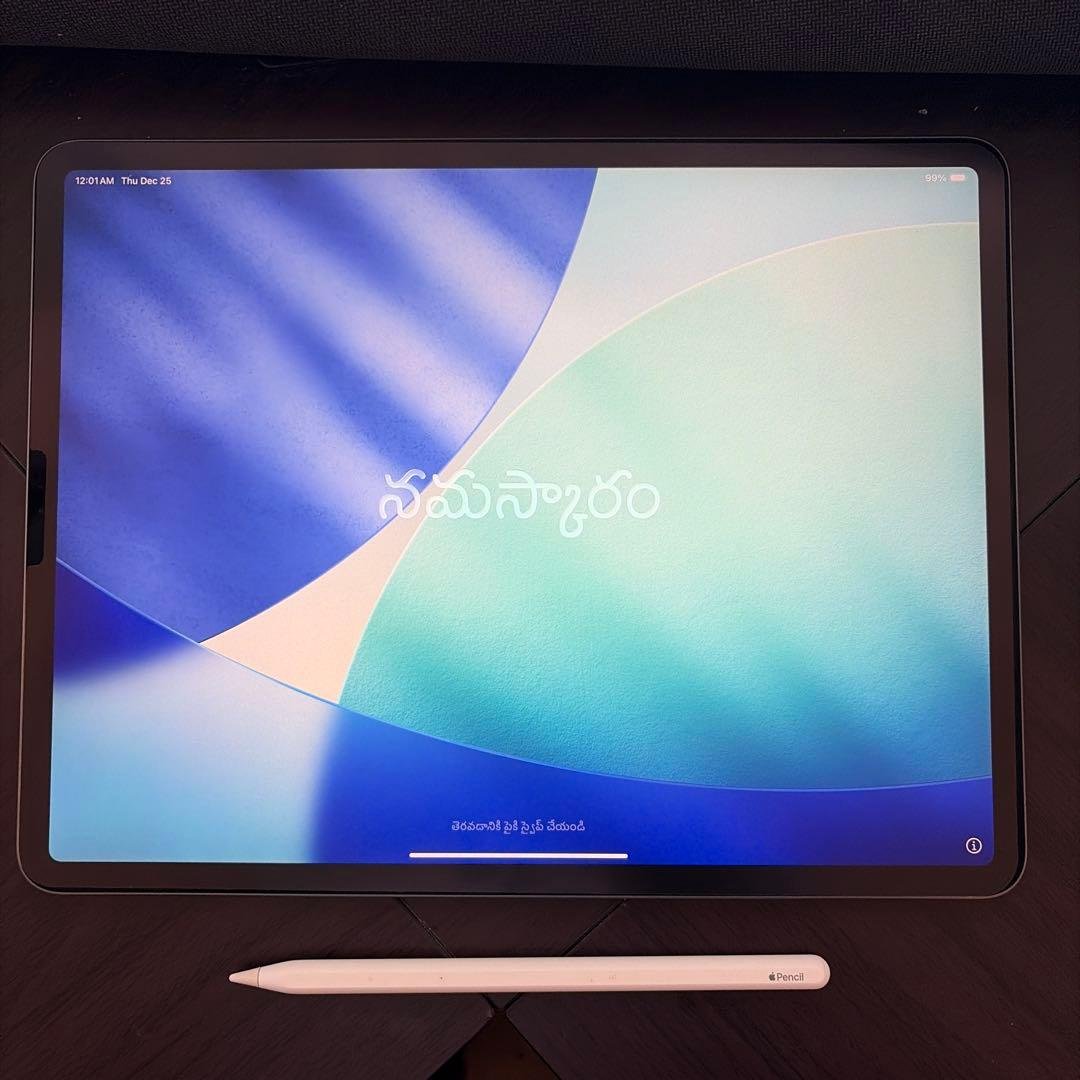 ［しすせそ］iPad Pro 12.9 第4世代 Cellular 512 Amazon.co.jp: 【整備済み品】 Apple iPad Pro 12.9インチ (第4世代