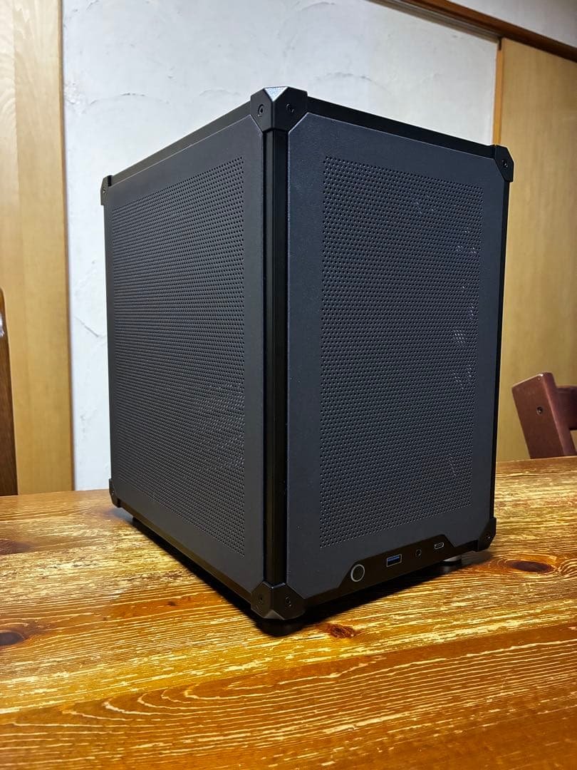 RYZEN7 7700 デスクトップPC デスクトップパソコン ryzen7 7700」の人気商品一覧 | 安い商品を通販
