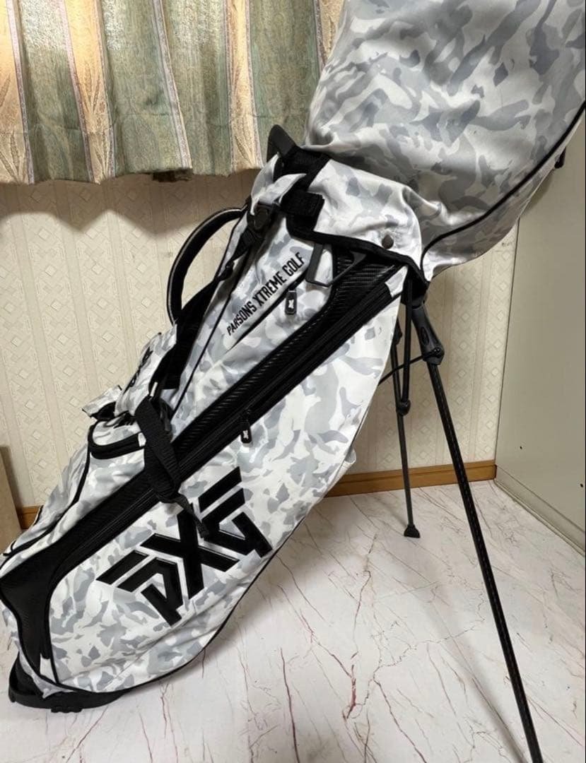 PXG ドライバー　フェアウェイウッド　ユーティリティ　アイアンセット一式 61aQt4RIUlL._AC_UF350,