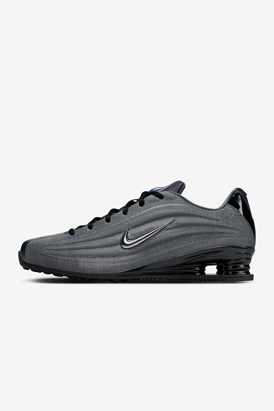 発売日とローンチカレンダー 2026 JP. Nike SNKRS