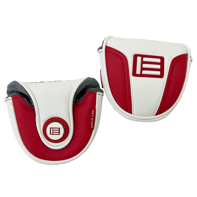 パターカバーIEVNROLL【日本正規輸入代理店】イーブンロール ジャパン