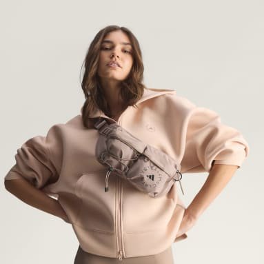 adidas アディダス バイ ステラマッカートニー - ジム・トレーニング