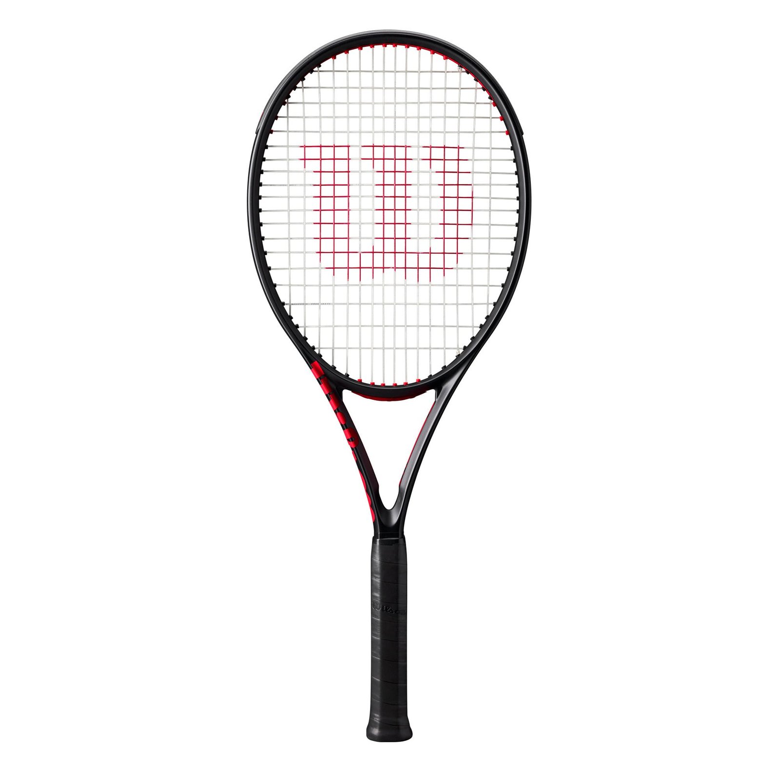 Wilson】CLASH 100 V3.0 2025 G2 | TENNISLOUNGE ONLINE SHOP