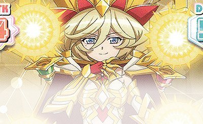 PP 院田 唐音（サイン入り） 販売 | TVアニメ「君のことが大大大大