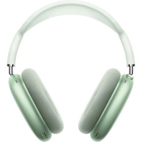 Apple AirPods Max - Silver