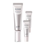 エリクシール / エリクシール ブライトニング デーケア