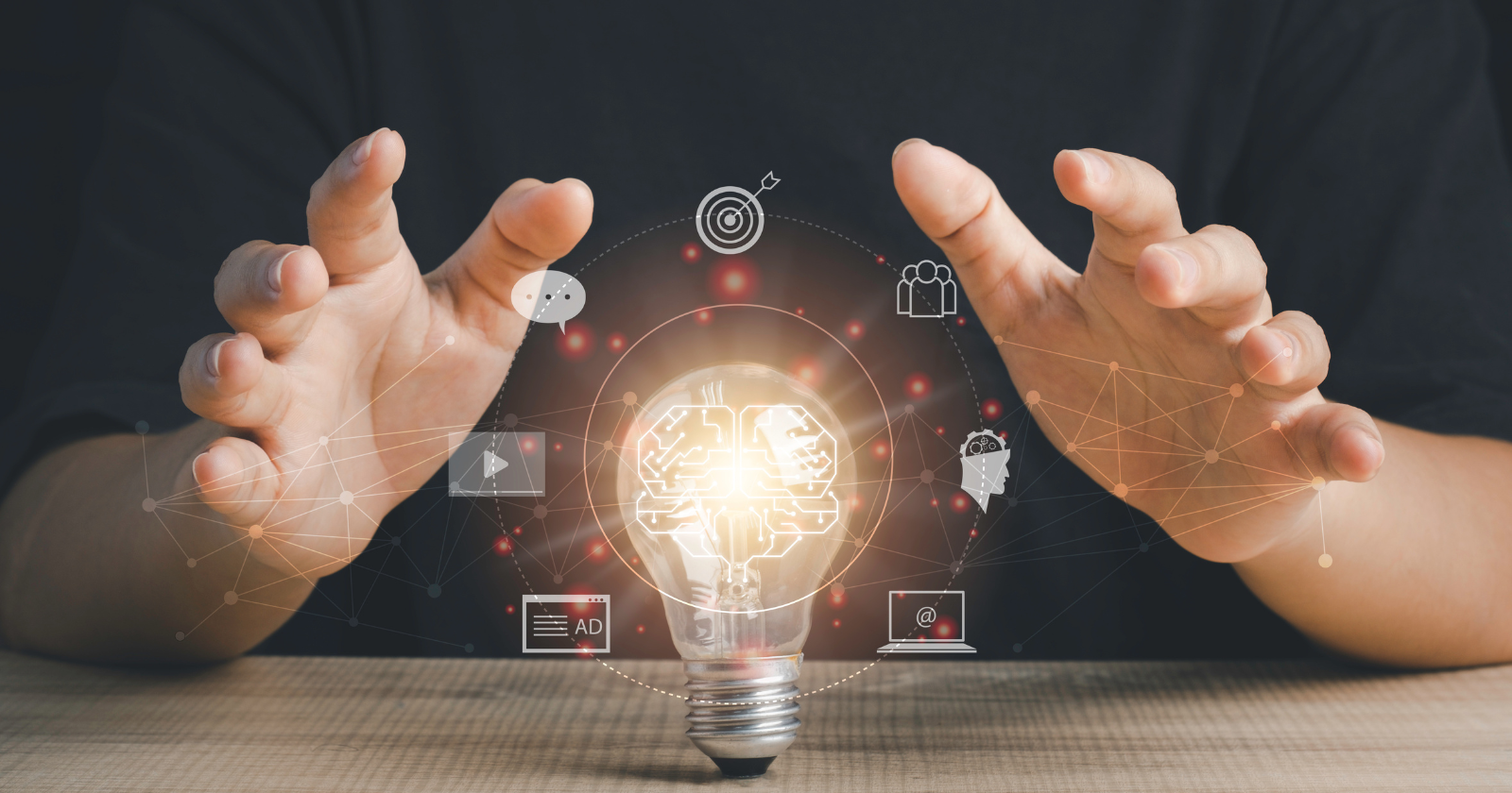 ما هو المحتوى التسويقي