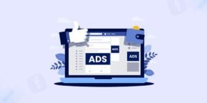 انواع الجمهور في إعلانات الفيس بوك