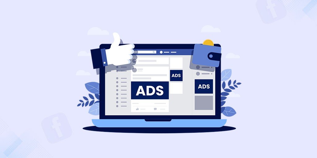 انواع الجمهور في إعلانات الفيس بوك